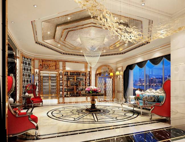 晋中ktv订房与商务ktv怎么计时介绍-介休市ktv订房