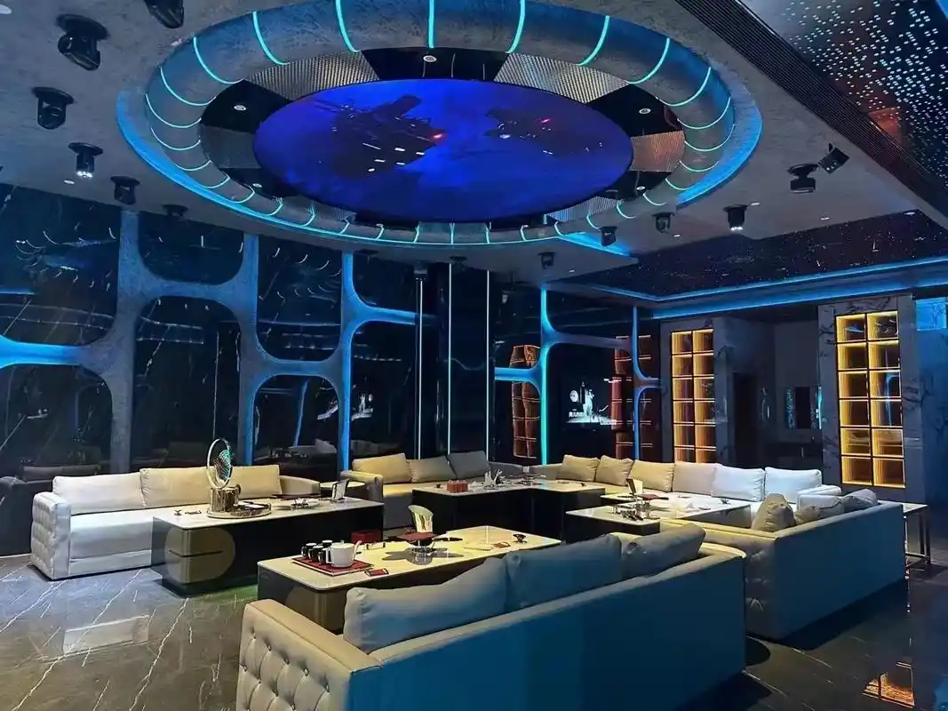 晋中商务ktv订房推荐-介休市ktv订房